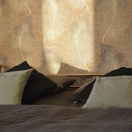 Apartament Park Слупск Экстерьер фото